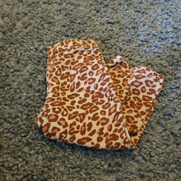 Gymboree Other - Gymboree pants
